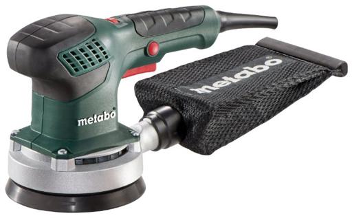 Metabo