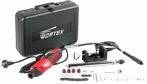 Wortex