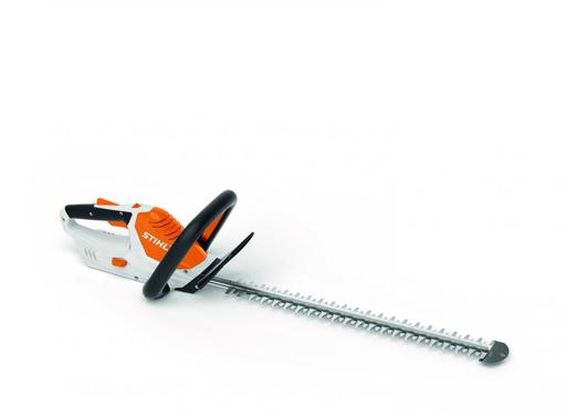 STIHL